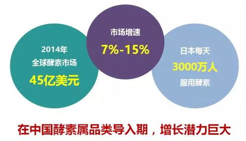 首届联合创始人大会暨战略签约仪式 引领互联网销售新浪潮