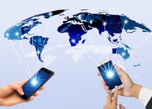 2019低成本创业项目 互联网销售，选对了是出路，选错了是绝路