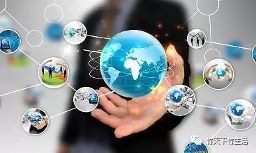 永安喜讯！荣膺全国首批互联网竹产品营销模式示范单位