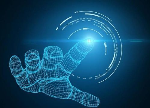 数字时代的生存之道 企业为何必须拥抱互联网营销与销售