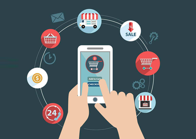 互联网时代美容院运营管理的变革与互联网销售的新模式