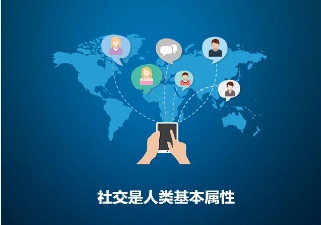 互联网+时代，企业营销如何借力软文“以小博大”？