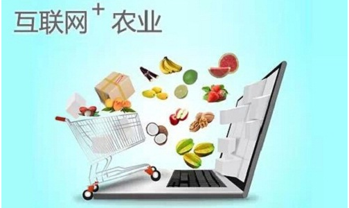 农产品上行 “城市餐桌”到“电商货架”的通途之路｜常见难题+破解指南