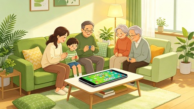 企业小游戏定制常见误区与避坑指南