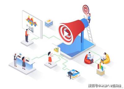 互联网销售领域的优质项目选择指南